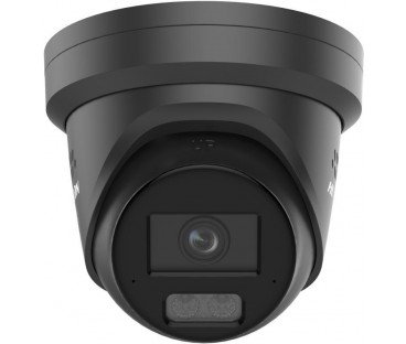 Kamera IP Hikvision DS-2CD2347G3-LIS2UY/SL(2.8mm)/BLACK