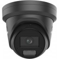 Kamera IP Hikvision DS-2CD2347G3-LIS2UY/SL(2.8mm)/BLACK