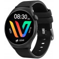Smartwatch Weofly Curve czarny
