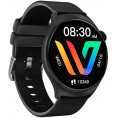Smartwatch Weofly Curve czarny