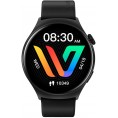 Smartwatch Weofly Curve czarny