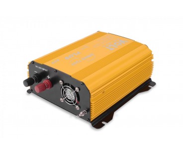 PRZETWORNICA VOLT POLSKA SINUS PLUS 1200 24V / 230V 600/1200W