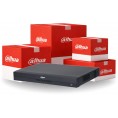 REJESTRATOR IP DAHUA NVR4208-EI Opakowanie zbiorcze 2szt.