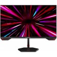 Monitor 24,5" Rampage Crimson 300Hz 1ms Fast IPS gamingowy
