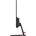 Monitor 24,5" Rampage Crimson 300Hz 1ms Fast IPS gamingowy