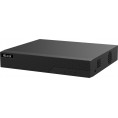 Rejestrator IP Hilook NVR-108MH-C/8P(E) 8-kanałowy 8MP PoE