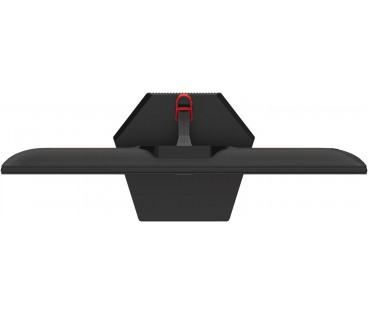 Monitor 24,5" Rampage Crimson 300Hz 1ms Fast IPS gamingowy