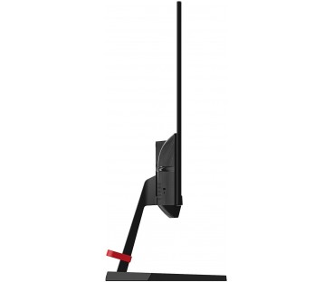 Monitor 24,5" Rampage Crimson 300Hz 1ms Fast IPS gamingowy