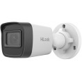 Kamera IP Hilook IPC-B121H-C tuba 2MP IR20m PoE