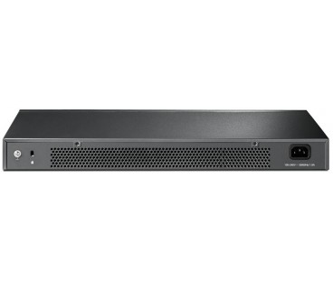 SWITCH TP-LINK TL-SG3452