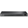 SWITCH TP-LINK TL-SG3452