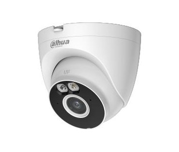 Kamera IP Dahua IPC-HDW1539DA-SAW-IL-0280B