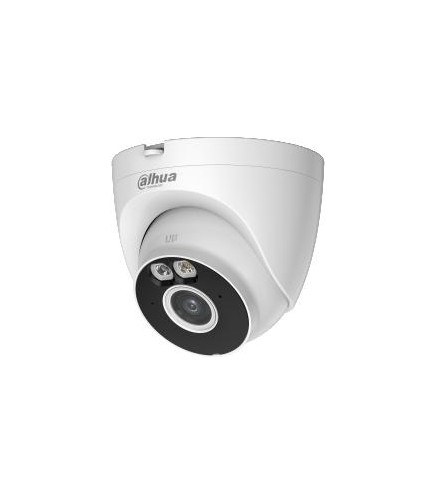 Kamera IP Dahua IPC-HDW1539DA-SAW-IL-0280B
