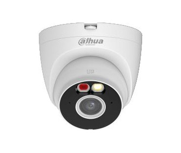 Kamera IP Dahua IPC-HDW1539DA-SAW-IL-0280B