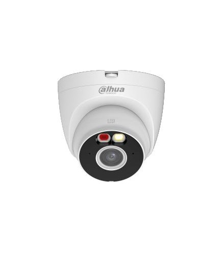 Kamera IP Dahua IPC-HDW1539DA-SAW-IL-0280B