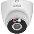 Kamera IP Dahua IPC-HDW1539DA-SAW-IL-0280B