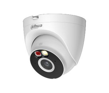 Kamera IP Dahua IPC-HDW1539DA-SAW-IL-0280B