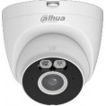 Kamera IP Dahua IPC-HDW1539DA-SAW-IL-0280B