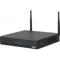 REJESTRATOR WIFI DAHUA NVR2104HC-W