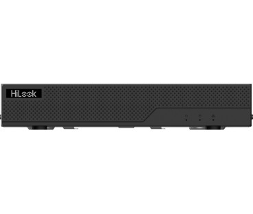 Rejestrator IP Hilook NVR-108MH-C/8P(E) 8-kanałowy 8MP PoE