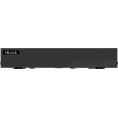 Rejestrator IP Hilook NVR-108MH-C/8P(E) 8-kanałowy 8MP PoE
