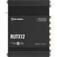 Teltonika RUTX12 router przemysłowy 4G / LTE (RUTX12200000)