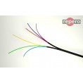 TAŚMA REPERO 735 INDUSTRY 25MMX25M
