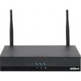 REJESTRATOR WIFI DAHUA NVR2108HC-W