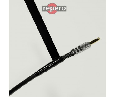 TAŚMA REPERO 721E SAMOWULKANIZUJĄCA 19MMX3M