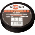 TAŚMA REPERO 734 MONTERSKA PARCIANA 19MMX25M
