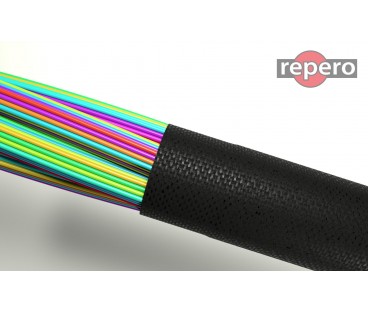 TAŚMA REPERO 738 TERMOBALANS 20MMX7M
