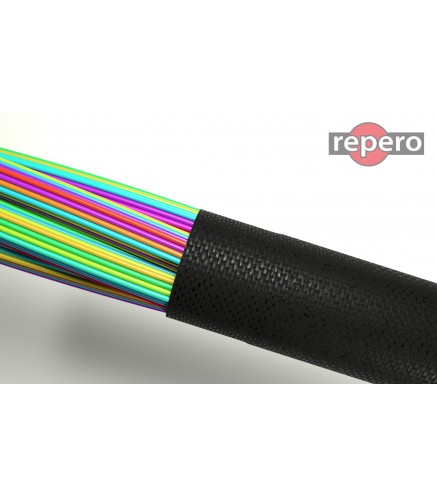 TAŚMA REPERO 738 TERMOBALANS 20MMX7M