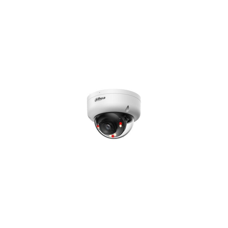 Kamera IP Dahua IPC-HDBW1439E1-A-IL-0280B