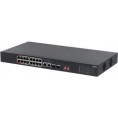 Switch Dahua S3218-16ET-135