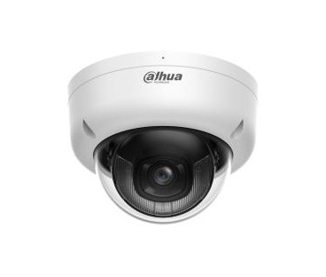 Kamera IP Dahua IPC-HDBW1439E1-A-IL-0280B