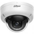 Kamera IP Dahua IPC-HDBW1439E1-A-IL-0280B