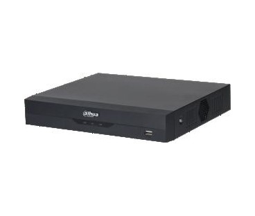 REJESTRATOR 5W1 DAHUA  XVR5108HS-I3/T