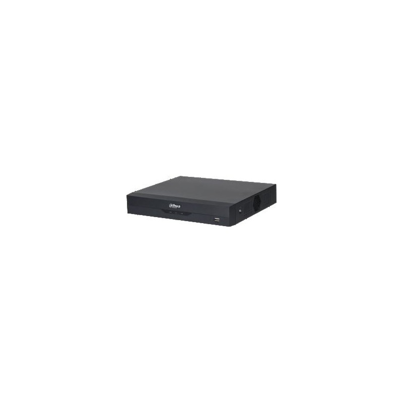 REJESTRATOR 5W1 DAHUA  XVR5108HS-I3/T