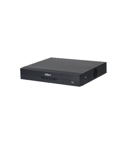 REJESTRATOR 5W1 DAHUA  XVR5108HS-I3/T