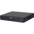 REJESTRATOR 5W1 DAHUA  XVR5108HS-I3/T