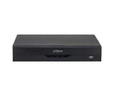 REJESTRATOR 5W1 DAHUA  XVR5108HS-I3/T