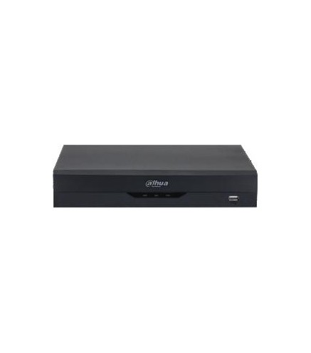 REJESTRATOR 5W1 DAHUA  XVR5108HS-I3/T