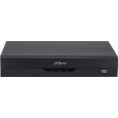 REJESTRATOR 5W1 DAHUA  XVR5108HS-I3/T