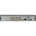 REJESTRATOR 5W1 DAHUA  XVR5108HS-I3/T
