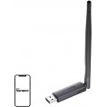 Bramka Z-Wave SONOFF 800 Dongle-PZG23