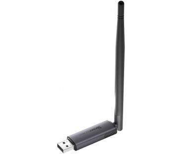 Bramka Z-Wave SONOFF 800 Dongle-PZG23