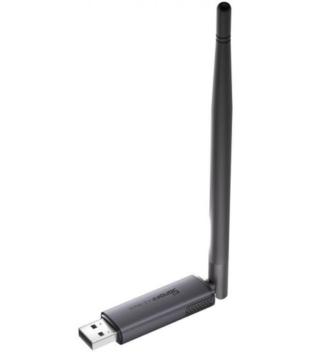 Bramka Z-Wave SONOFF 800 Dongle-PZG23