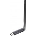 Bramka Z-Wave SONOFF 800 Dongle-PZG23