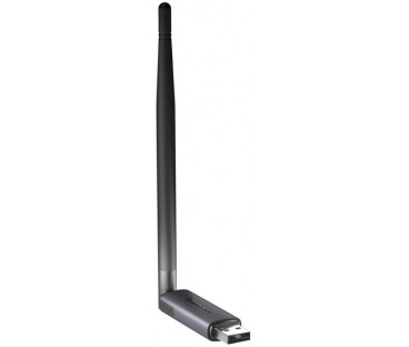 Bramka Z-Wave SONOFF 800 Dongle-PZG23