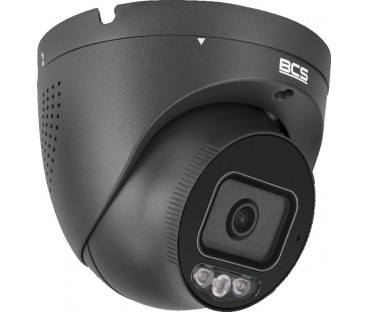 Kamera IP BCS POINT BCS-P-EIP28FSR3L3-Ai2-G(2)